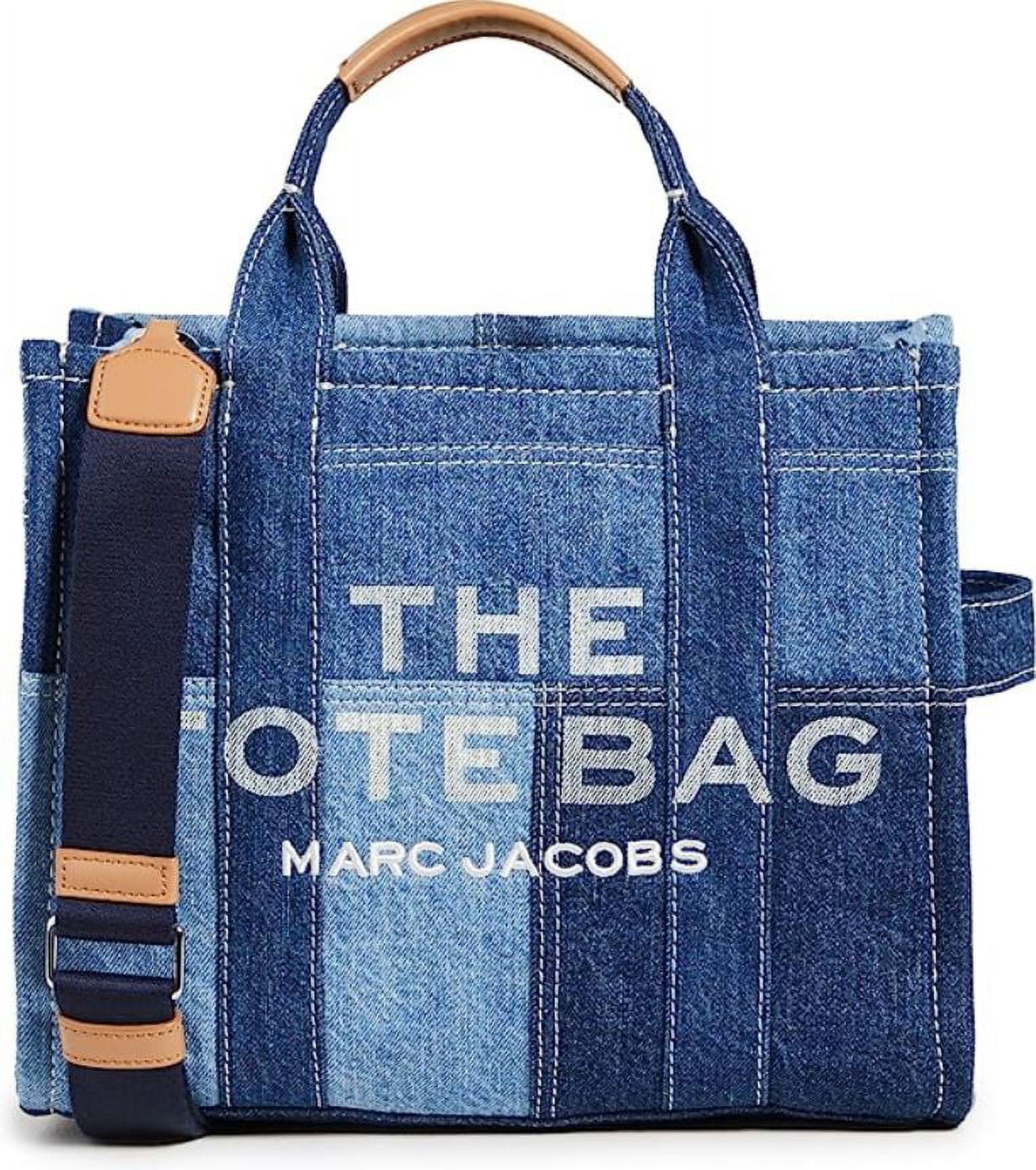 whrk【MARC JACOBS】CLASSIC BAG 2979T Marc by Marc Jacobs Everyday Black Bag (Large) cosmopolitan