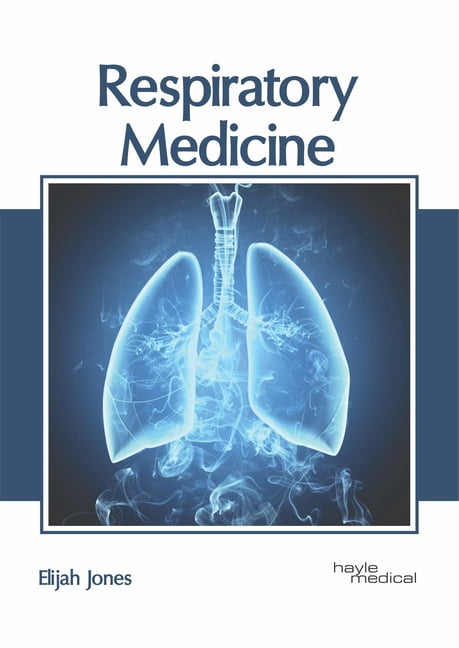 Canine and Feline Respiratory Medicine, (Hardcover) - Walmart.com