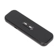 thumbnail image 1 of Traducteur de Poche Portable, Traducteur Intelligent Noir Sensible Multifonction pour Voyage, 1 of 8