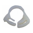 thumbnail image 2 of Sierra 18-8020-9 Snapper Clamp, Size 8 - Pack of 10, 2 of 2