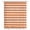 Orange, variant on Sage Green Plaid Sheer Curtains 84 Inches Long, Modern Minimalist Geometric Checkered Light Filering Curtains, Breathable Simi Curtain Privacy Drapes for Living Room Bedroom Window Treatment