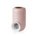 thumbnail image 3 of Dispensador autoadhesivo Toystoory de exprimidor de ducha recargable Rosado, 3 of 6
