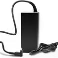 thumbnail image 1 of wonima11 65W Laptop Charger Fit for Acer Aspire 5 A515-54 A515-55 A515-56 A515-57 A515-54G A515-55G A515-55T A515-56G A515-56T A515-57G Series Notebook Computer Power Adapter Supply Cord, 1 of 1