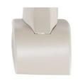 thumbnail image 3 of Procom Base Feet Stand for MU Series Wall Heaters - Model# UBD30T-604, 3 of 5