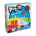 thumbnail image 4 of Juego de Mesa Family Games Pop Up Game 16 Piezas, 4 of 5