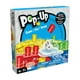 thumbnail image 4 of Juego de Mesa Family Games Pop Up Game 16 Piezas, 4 of 5