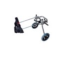 thumbnail image 1 of Best Friend Mobility Elite Dog Wheelchair - Small, 1 of 3