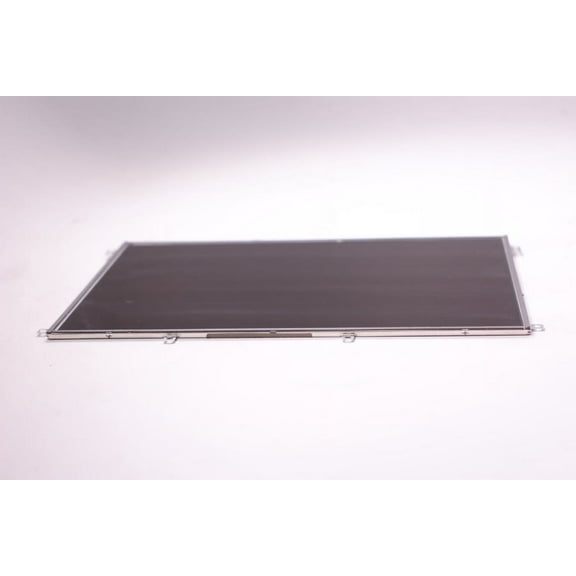 0A66644 Lenovo LCD Display Panel