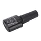 thumbnail image 1 of Pegamento para extensión de Uñas ANGGREK Fórmula Profesional Eficaz 15 ml 10 tabletas de fibra, 1 of 7