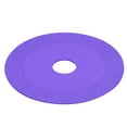 thumbnail image 3 of 100mm Multifunctional Glass Cutting Disc Ceramic Grinding Thin Cutting Disc Diamond Cutting Disc Ceramic Tile, 3 of 7