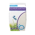 thumbnail image 1 of Sustrato Aqua Natural Sugar White Sand, 4,5 kg, para paisajismo acuático, 1 of 4