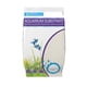 thumbnail image 1 of Sustrato Aqua Natural Sugar White Sand 9 kg para acuarios, 1 of 3