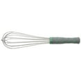 thumbnail image 4 of Vollrath 47091 Nylon Handle 12" French Whip, 4 of 5