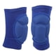 thumbnail image 5 of Manga De La Rodilla, Cómodo De Llevar, Rodilleras Protectoras Cómodas Para Yoga Para Boxeo, 5 of 8