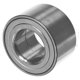thumbnail image 1 of Balero Rueda 5 RODATECH 2012 A 2013 Mazda Delantero Izq/Der, 1 of 4