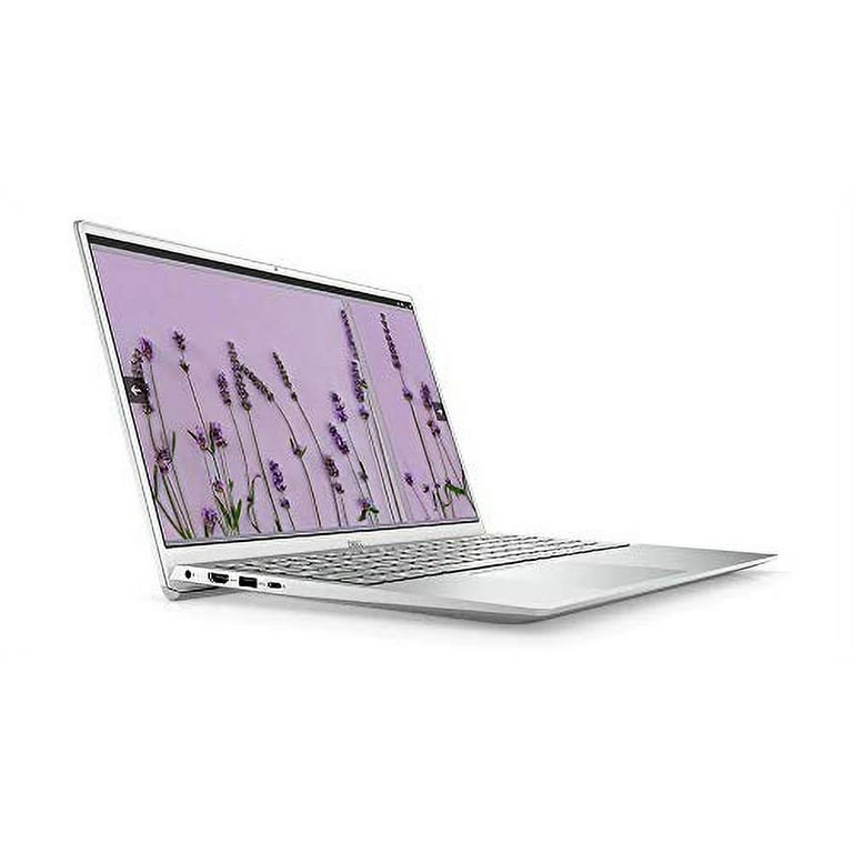 Dell Inspiron 15 5000 15.6? FHD Laptop, AMD Ryzen 5 4500U Dell Inspiron 15 5000 15.6? FHD Laptop, AMD Ryzen 5 4500U
