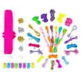 thumbnail image 3 of Just My Style® Rainbow Bracelet Maker, 3 of 3