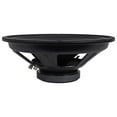 thumbnail image 4 of Rockville RVP15W4 1000 Watt 15" Raw DJ Subwoofer 4 Ohm Sub Woofer 51OZ Magnet, 4 of 5