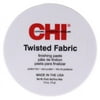 CHI Twisted Fabric Finishing Paste 2.6 oz