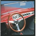 thumbnail image 2 of Grant 1170 Collectors Edition Steering Wheel, 2 of 3