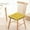 C, variant on Fnyoxu Office Chair Cushion, Chair Cushions for Dining, Air Mesh Breathable Non-Slip Desk Computer Seat Cushion, Kitchen Dining Room Square Chair Pad, Non-Skid Memory Foam Chair Pads