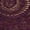 Assorted, variant on Lace Boyshort Panties, Standard Plus Sizes, XL, 10 Pack