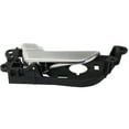 thumbnail image 6 of For 2013-2017 Veloster Interior Door Handle Front Driver Left Side Left Hand, 6 of 6
