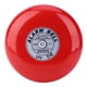 thumbnail image 2 of CB 6B 95dB Metal, Alarma Campana Escuela Hogar Fábrica FireCB 6B Eléctrico Redondo 12v 120v ElectricSecurity BellDC24V, 2 of 7