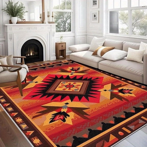 6.5'x10' outdoor carpet carpet for bathroom indoor area rug rug for kitchen sink area washable area rug