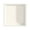 Cameo, variant on Transolid SSP1414-02 SaraMar 14-in x 14-in Storage Pod, Cameo
