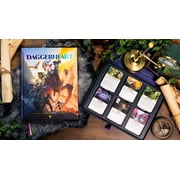 Daggerheart Core Set, (Hardcover)