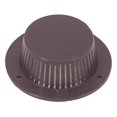 thumbnail image 1 of Filtre Aérateur Marin AF-1-DP, 1 of 1