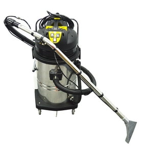 portable car vacuums at walmart