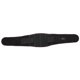 thumbnail image 2 of Dispositivo De Masaje De Vértebra Lumbar, Soporte De Cintura De Calefacción Inteligente, Calefacción De Fibra De Carbono Lavable US 100-240V Negro Para El Hogar YLSHRF Lumbar Vertebra Massage Device, 2 of 8