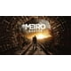 thumbnail image 2 of METRO EXODUS D1 LIMITED EDITION Xbox Videojuego, 2 of 5