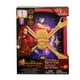 thumbnail image 4 of Muñeca MATTEL Disney Descendientes 4: El Ascenso de Red El Libro Mágico de Cocina, 4 of 4