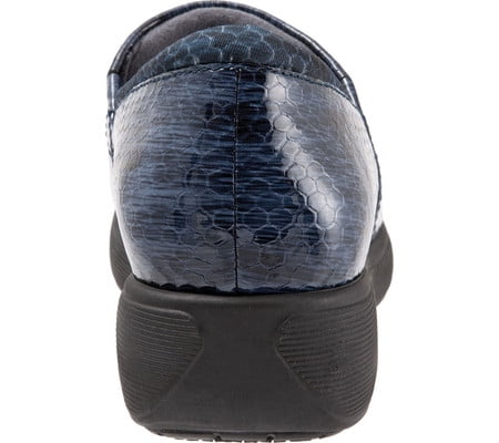 grey's anatomy shoes clearance