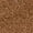 Dusty Brown, variant on Women's Eagan, Black, Size 8