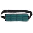 thumbnail image 4 of Ceinture de Sécurité Réglable pour Fauteuil Roulant pour Personnes Âgées, 4 of 14