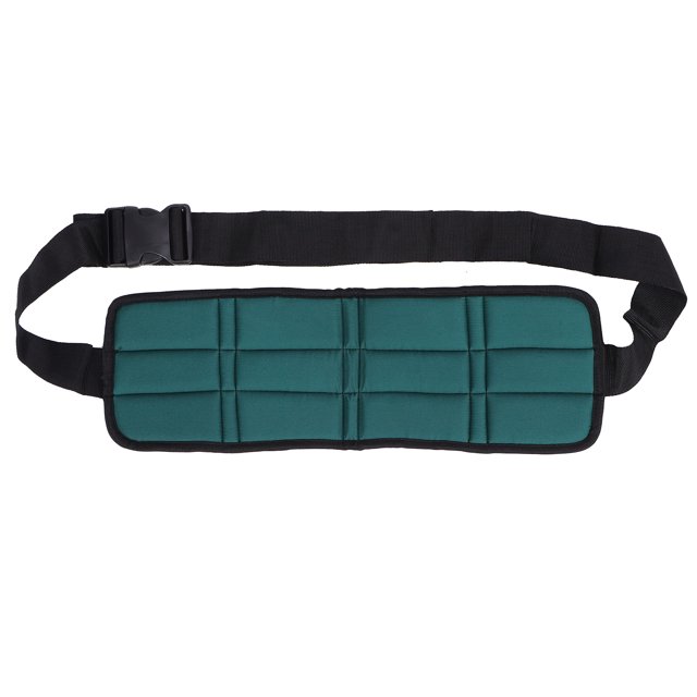 Tbest Safety For Elderly / Patient Wheelchair Belt Restraint Bands Harness Strap