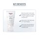 thumbnail image 5 of Crema facial Eucerin Replenishing Skin Relief 50 ml con 5% de urea, 5 of 8