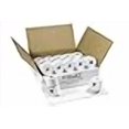 thumbnail image 3 of 50 Rolls - 44mm x 220' Thermal Paper (Sharp XE-A401), 3 of 4