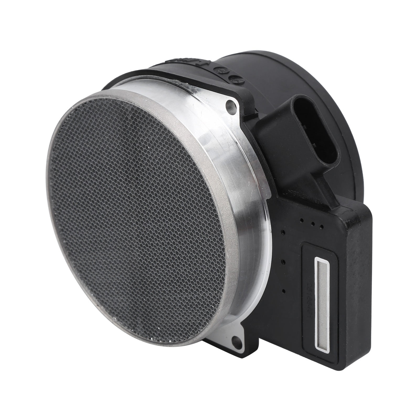 Air Sensor 2134160 Maf Meter 868411 Mass Air Sensor Meter 25168491