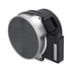 thumbnail image 1 of Akozon Medidor de Sensor de Flujo de Aire Masivo 25168491 Conector del Sensor de Flujo de Aire Masivo Automotriz Reemplazo para Avalanche / para Corvette / para Silverado / para ANGGREK Otros, 1 of 8