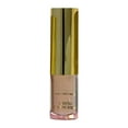 thumbnail image 2 of Yttmshdga Clearance! Eyeshadow Liquid Eye Shadow Fine Flash Brighten Slim Delicate Silky Portable Student 3ml, 2 of 9