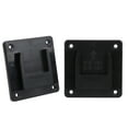 thumbnail image 3 of Accessoires d'Outils à Batterie, Support de Perceuse Électrique, Dispositif de Fixation, 2 Pcs pour Perceuse Électrique 18v Noir, 3 of 8