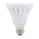 thumbnail image 4 of Bombilla LED JShteea E27 5W Emergencia, 4 of 9
