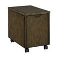 thumbnail image 4 of Home Styles 5079-01 Fichier Mobile Xcel, 4 of 5
