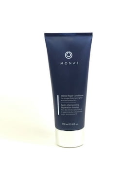 Download Monat Conditioners Walmart Com