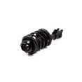 thumbnail image 3 of Gabriel G57559 Ultra ReadyMount Front Right Complete Strut Assembly Fits 00-01 Nissan Altima (1 pack), 3 of 7